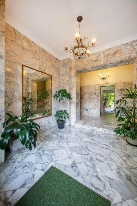 Apartment Amplo Paulista Consolacao